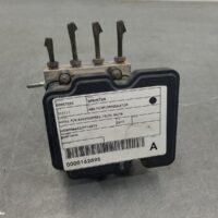 2015 MERCEDES SPRINTER Abs Pump/Modulator