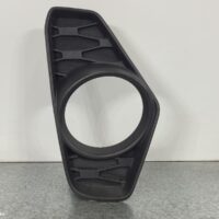 2023 NISSAN NAVARA Right Indicator/Fog/Side