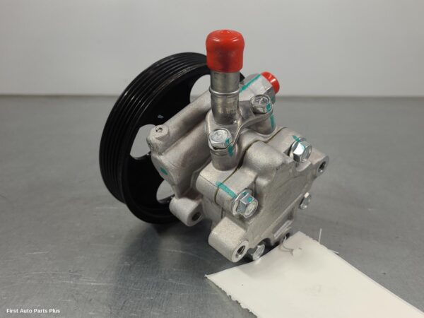 2021 LDV DELIVER 9 Steering Pump