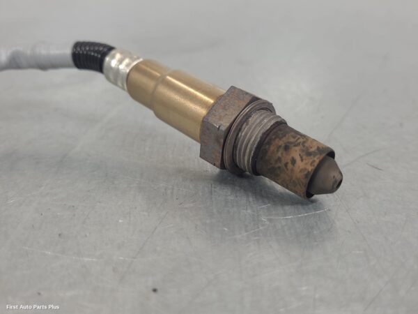 2019 MERCEDES VITO Oxygen Sensor