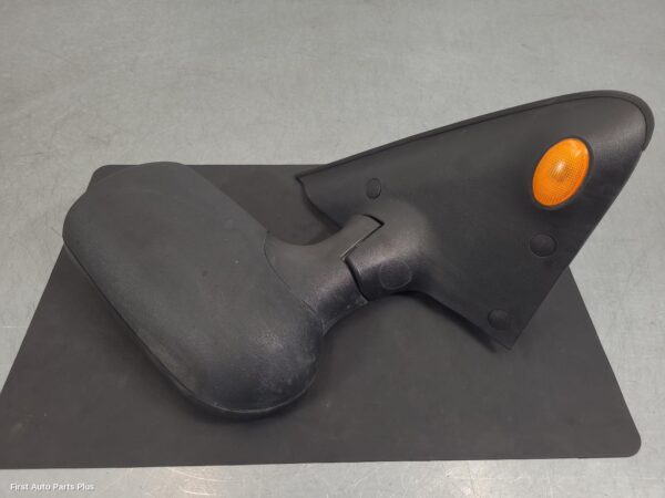 2005 FORD TRANSIT Right Door Mirror