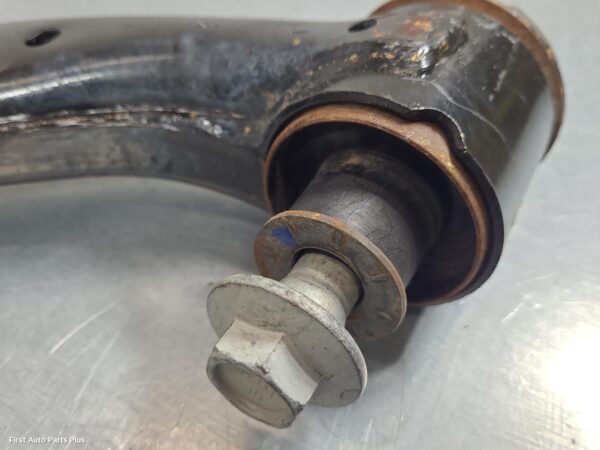 2023 FORD F SERIES Left Front Lower Control Arm