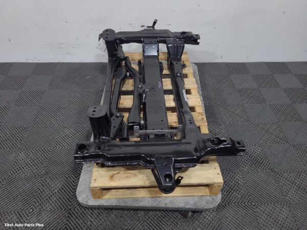 2024 MERCEDES SPRINTER Frt Xmember/Cradle