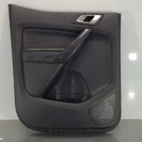 2019 FORD RANGER Door Trim