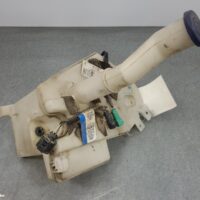 2017 FORD EVEREST Washer Bottle