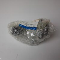 2004 FORD TRANSIT Water Pump