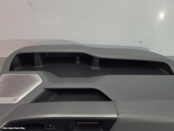 2023 FORD F SERIES Door Trim