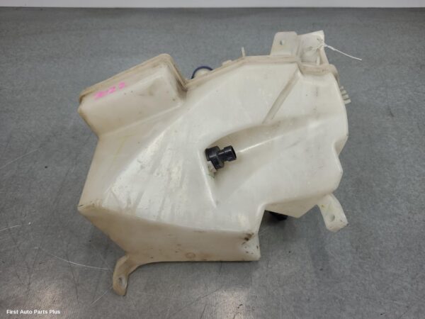 2017 FORD EVEREST Washer Bottle