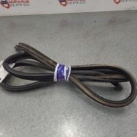 2013 TOYOTA HILUX Door/Tailgate Seal