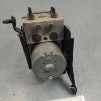 2005 FORD TRANSIT Abs Pump/Modulator