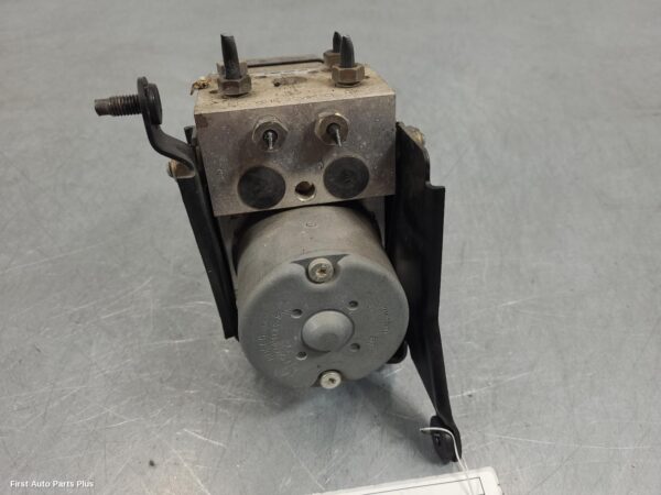 2005 FORD TRANSIT Abs Pump/Modulator