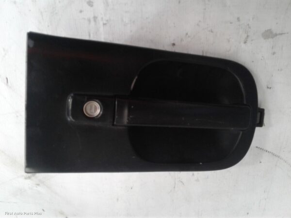 2010 HYUNDAI ILOAD/IMAX Door Handle