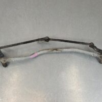 2018 FORD RANGER Wiper Linkage