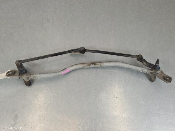 2018 FORD RANGER Wiper Linkage