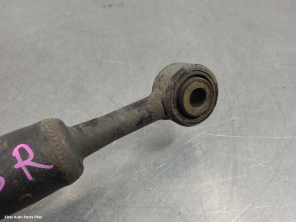 2019 FORD RANGER Right Front Strut