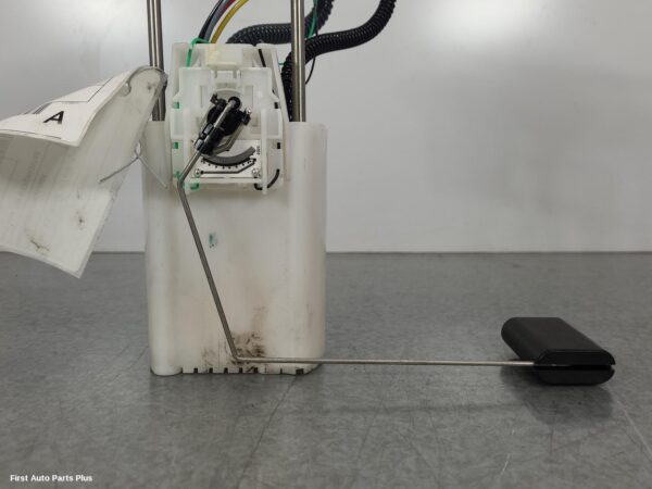 2024 FORD RANGER Fuel Pump