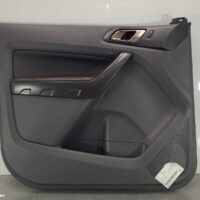 2018 FORD RANGER Door Trim