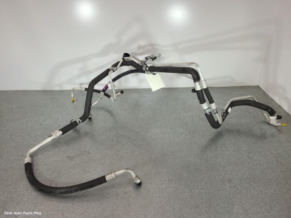 2024 LDV DELIVER 9 A/C Hoses