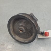 2004 FORD TRANSIT Steering Pump
