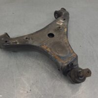 2022 MERCEDES SPRINTER Left Front Lower Control Arm