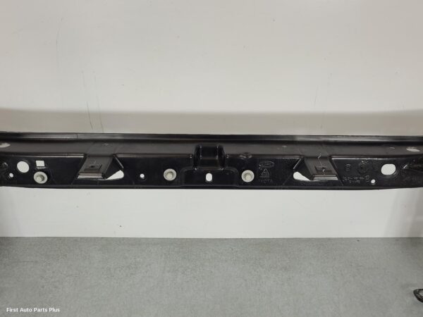 2023 FORD F SERIES Radiator Support