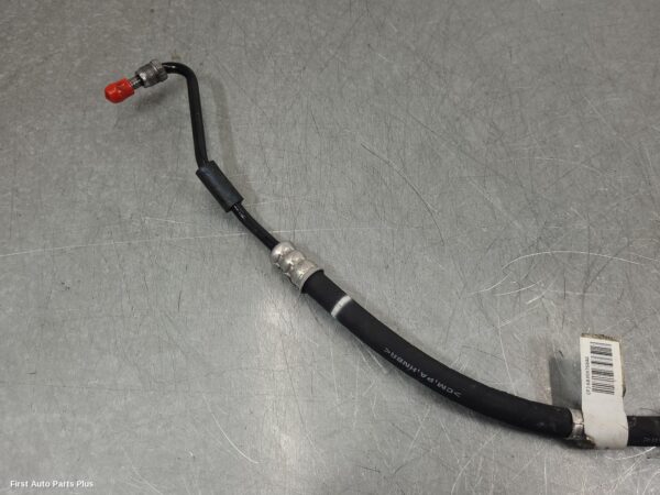 2024 RAM 2500/3500 Power Steer Hose