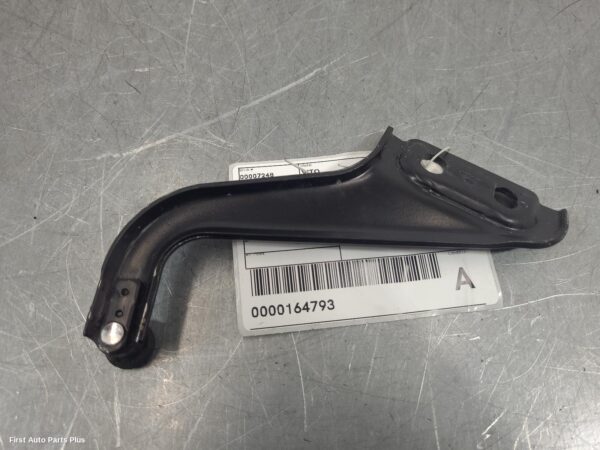 2006 MERCEDES VITO Door Hinge/Runner
