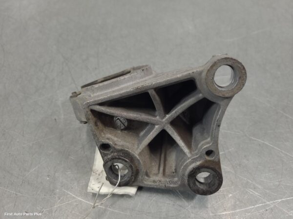 2019 RENAULT MASTER Right Driveshaft
