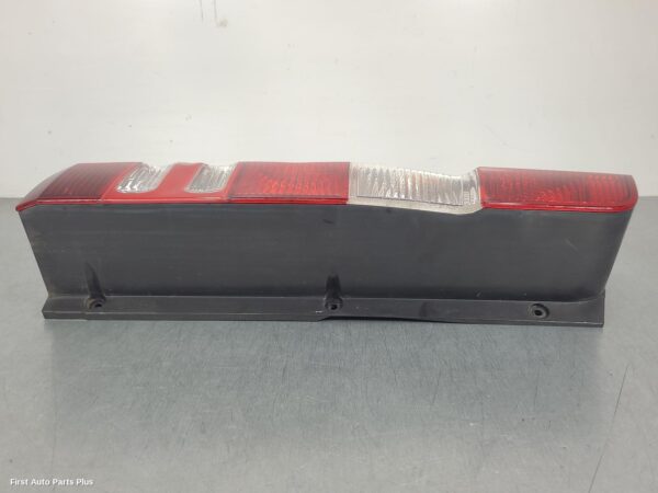 2016 MERCEDES SPRINTER Left Taillight