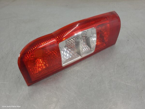 2009 FORD TRANSIT Right Taillight