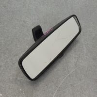 2008 MERCEDES SPRINTER Interior Mirror