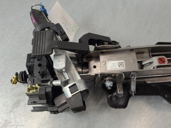 2022 FORD TRANSIT CUSTOM Steering Column