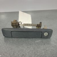 2017 FORD RANGER Tailgate Handle