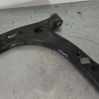 2020 FORD TRANSIT Left Front Lower Control Arm