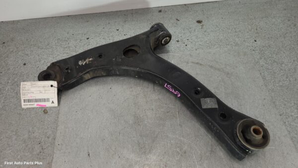 2020 FORD TRANSIT Left Front Lower Control Arm