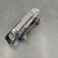2019 FORD RANGER Tailgate Handle