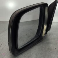 2014 FORD RANGER Left Door Mirror