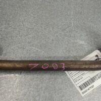 2001 FORD TRANSIT Egr Valve