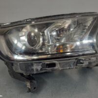 2019 FORD RANGER Right Headlamp