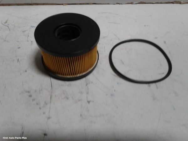 2003 FORD TRANSIT Oil Filter