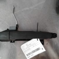 2017 LDV G10 Door Handle