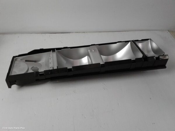 1980 FORD FAIRLANE Left Taillight