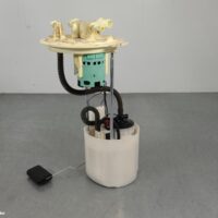 2023 FORD F SERIES Fuel Sending Unit