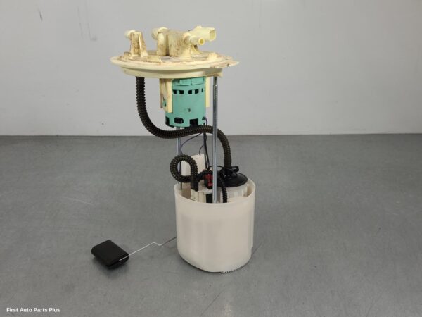 2023 FORD F SERIES Fuel Sending Unit