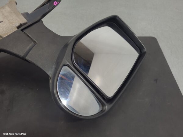 2005 FORD TRANSIT Right Door Mirror