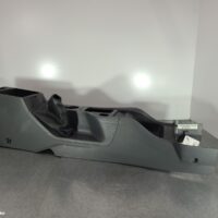2014 FORD RANGER Console