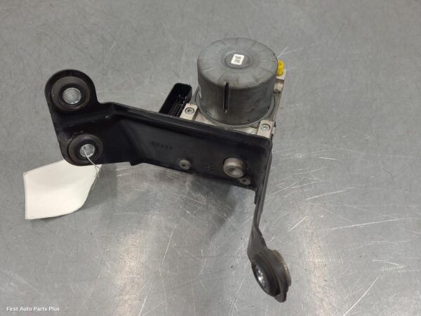 2022 RAM 1500 Abs Pump/Modulator