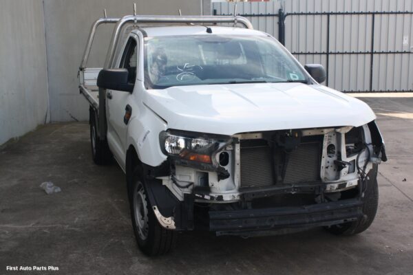 2016 FORD RANGER Abs Sensor