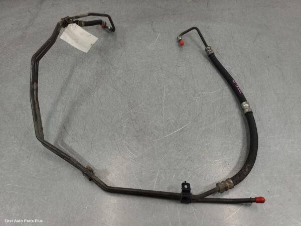 2022 LDV DELIVER 9 Power Steer Hose