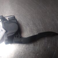 2012 MERCEDES VITO Pedal Assembly